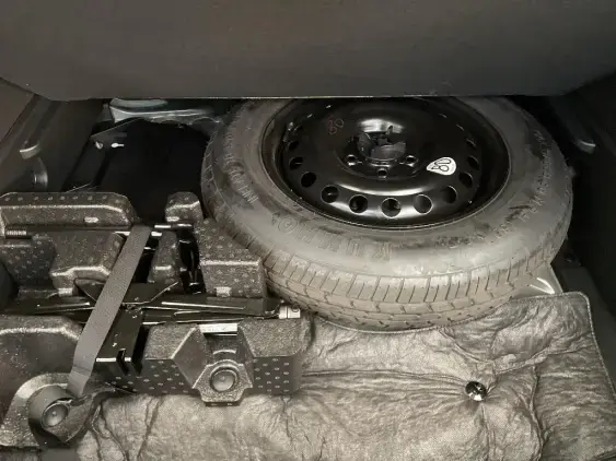 RENAULT ARKANA - voiture d'occasion - Photo 17