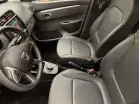 DACIA SPRING - Photo 16