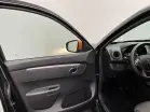 DACIA SPRING - Photo 17