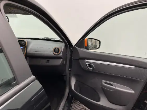 DACIA SPRING - voiture d'occasion - Photo 18