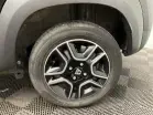 DACIA SPRING - Photo 22