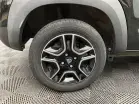 DACIA SPRING - Photo 23