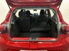 DACIA SANDERO III - Photo 16