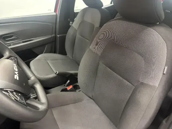 DACIA SANDERO III - voiture d'occasion - Photo 18