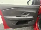 DACIA SANDERO III - Photo 19