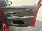 DACIA SANDERO III - Photo 20