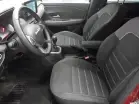 DACIA JOGGER - Photo 18