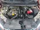 DACIA JOGGER - Photo 21
