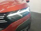 DACIA JOGGER - Photo 22