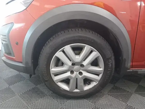 DACIA JOGGER - voiture d'occasion - Photo 23