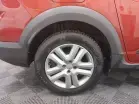 DACIA JOGGER - Photo 25