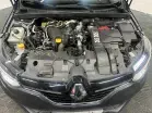 RENAULT MEGANE IV - Photo 21