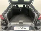 RENAULT ARKANA - Photo 16