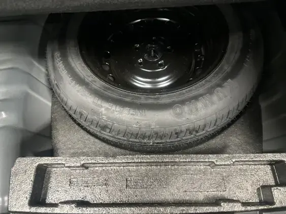 RENAULT ARKANA - voiture d'occasion - Photo 17