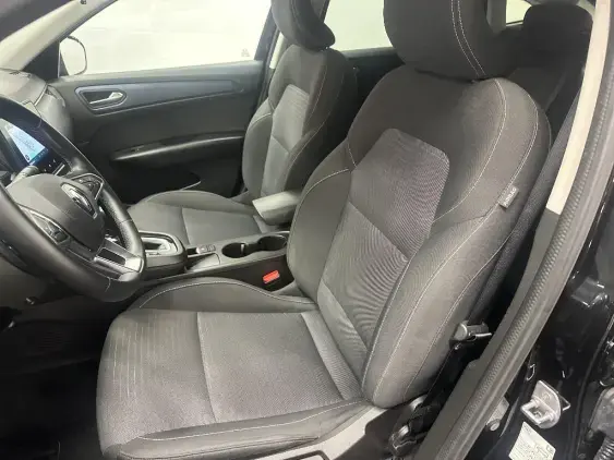 RENAULT ARKANA - voiture d'occasion - Photo 18