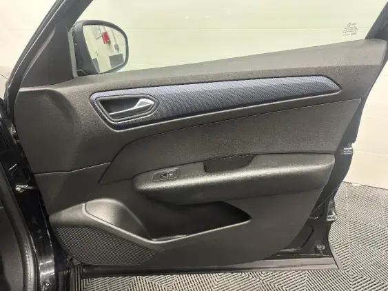 RENAULT ARKANA - voiture d'occasion - Photo 20