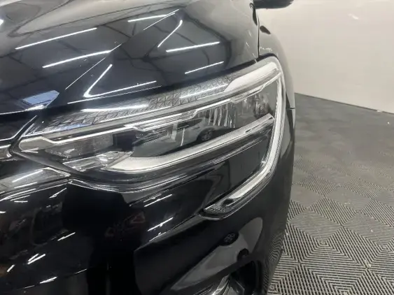 RENAULT ARKANA - voiture d'occasion - Photo 22