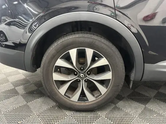 RENAULT ARKANA - voiture d'occasion - Photo 25