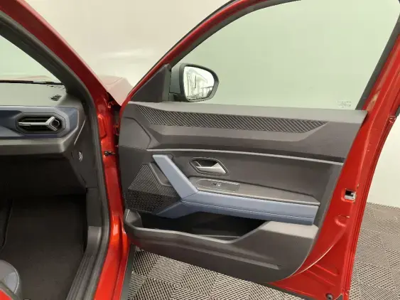 DACIA DUSTER III - voiture d'occasion - Photo 19