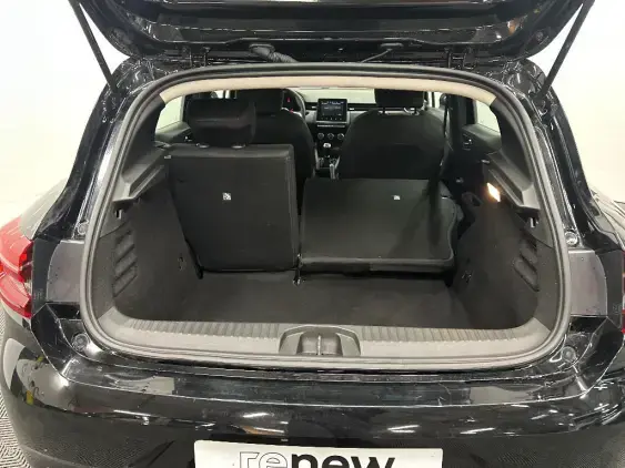 RENAULT CLIO V - voiture d'occasion - Photo 15