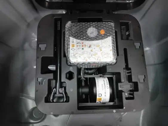 RENAULT CLIO V - voiture d'occasion - Photo 16