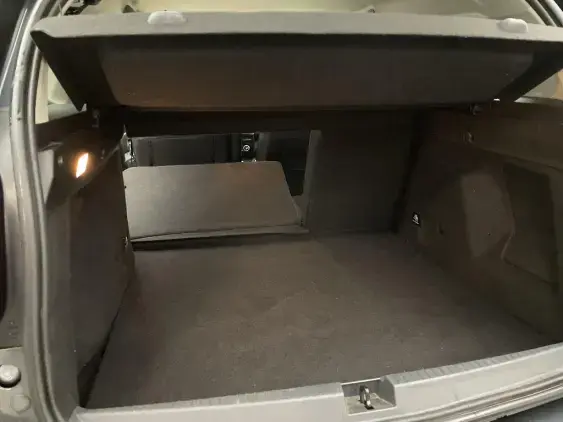 DACIA DUSTER II - voiture d'occasion - Photo 15