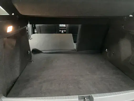 DACIA DUSTER II - voiture d'occasion - Photo 14