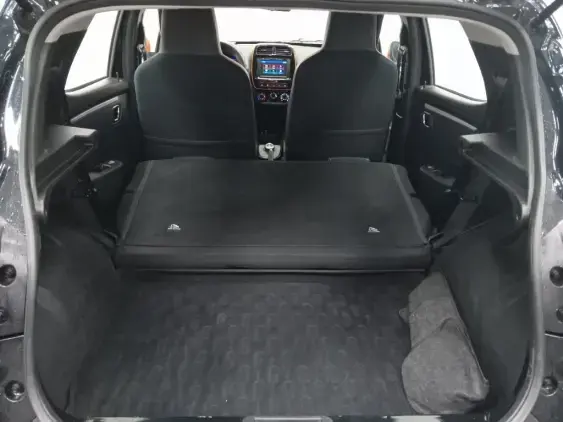 DACIA SPRING - voiture d'occasion - Photo 16