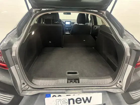 RENAULT ARKANA - voiture d'occasion - Photo 16