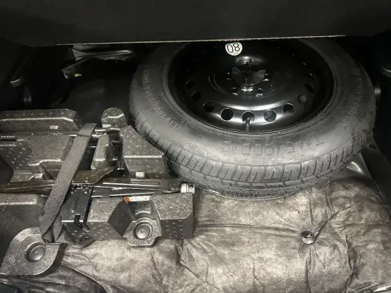 RENAULT ARKANA - voiture d'occasion - Photo 17