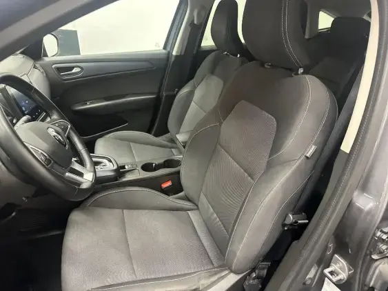 RENAULT ARKANA - voiture d'occasion - Photo 18