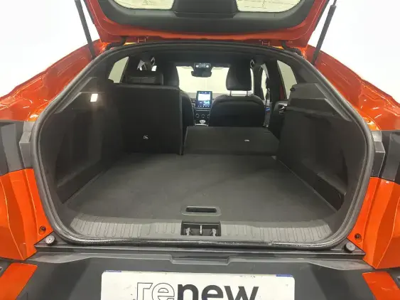 RENAULT ARKANA - voiture d'occasion - Photo 16