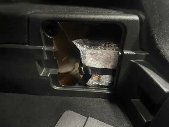 RENAULT ARKANA - voiture d'occasion - Photo 17