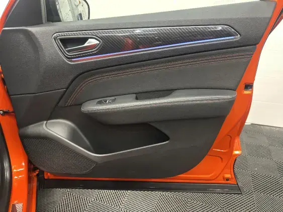 RENAULT ARKANA - voiture d'occasion - Photo 19