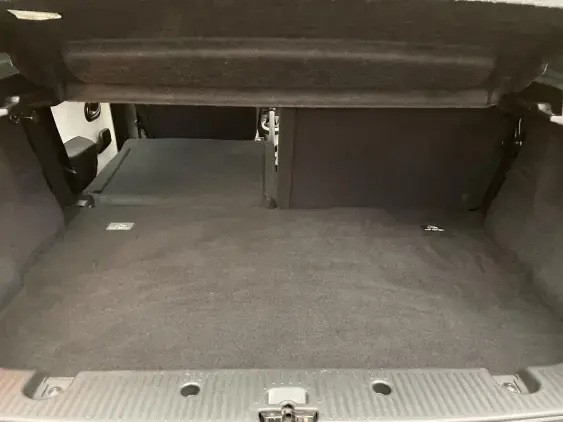 RENAULT TWINGO III - voiture d'occasion - Photo 14