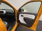 RENAULT TWINGO III - Photo 17