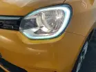 RENAULT TWINGO III - Photo 18