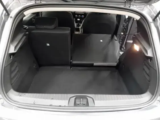 RENAULT CLIO V - voiture d'occasion - Photo 15