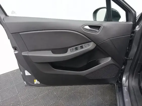 RENAULT CLIO V - voiture d'occasion - Photo 18