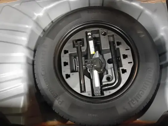 RENAULT CLIO V - voiture d'occasion - Photo 16