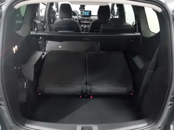 DACIA JOGGER - voiture d'occasion - Photo 16