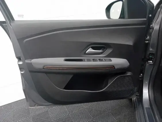 DACIA JOGGER - voiture d'occasion - Photo 19