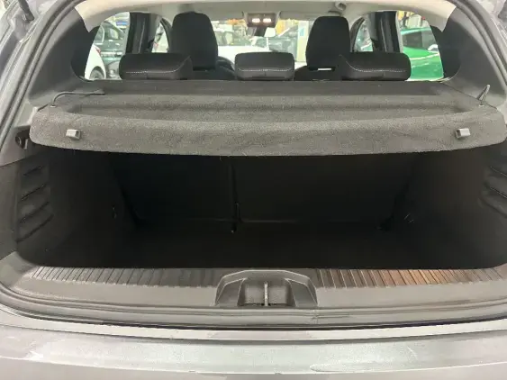 RENAULT CLIO V - voiture d'occasion - Photo 17