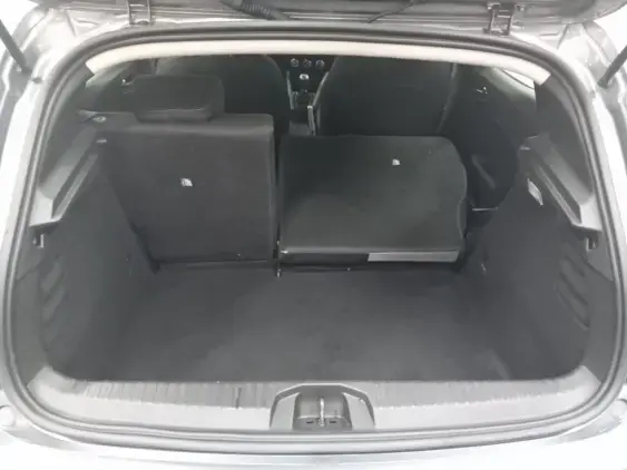 RENAULT CLIO V - voiture d'occasion - Photo 16