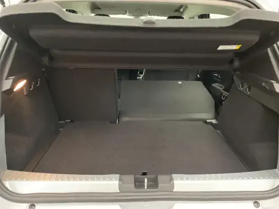 DACIA SANDERO III - voiture d'occasion - Photo 14