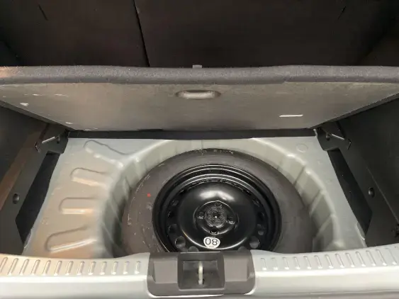 DACIA SANDERO III - voiture d'occasion - Photo 15