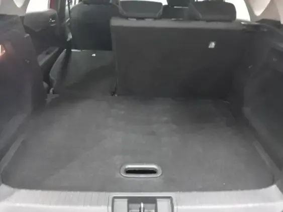 RENAULT CAPTUR II - voiture d'occasion - Photo 16