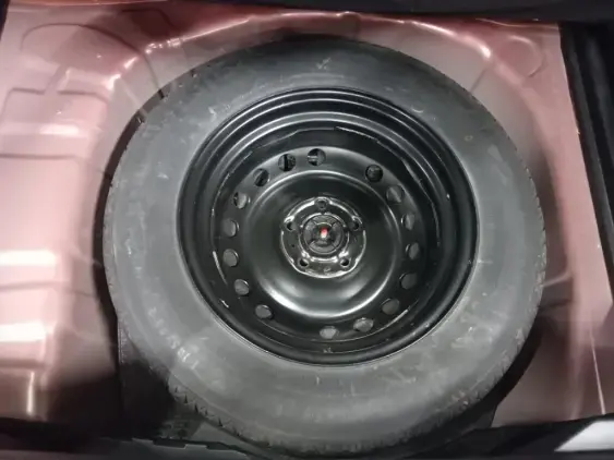 RENAULT CAPTUR II - voiture d'occasion - Photo 17