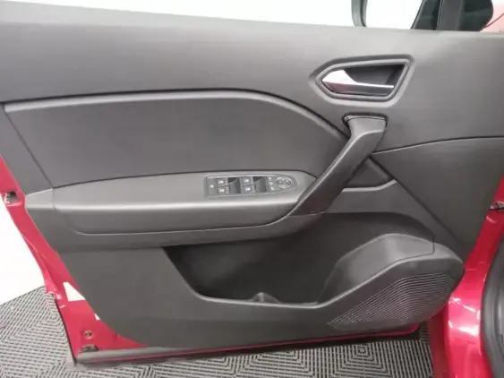 RENAULT CAPTUR II - voiture d'occasion - Photo 19