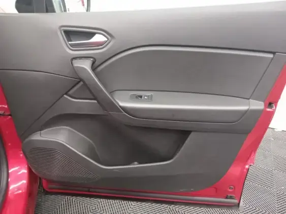 RENAULT CAPTUR II - voiture d'occasion - Photo 20